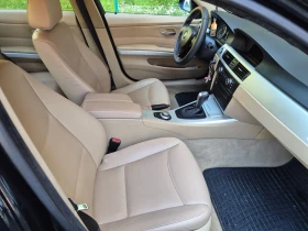 BMW 320, снимка 9