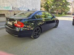 BMW 320, снимка 5