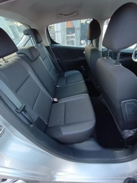 Peugeot 207 1.4, снимка 8