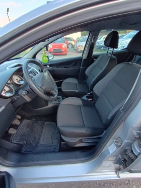 Peugeot 207 1.4, снимка 5