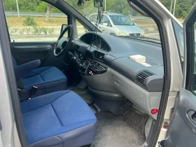 Citroen Jumpy, снимка 6