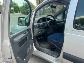Citroen Jumpy, снимка 7