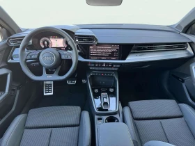 Audi A3 S line 35 TFSI, снимка 9