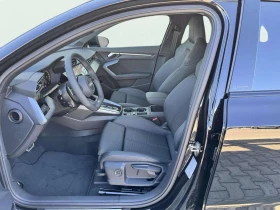 Audi A3 S line 35 TFSI, снимка 6