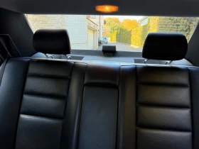 Mercedes-Benz 124 E 320, снимка 11