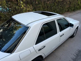 Mercedes-Benz 124 E 320, снимка 5