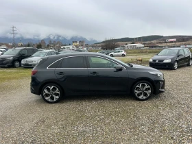 Kia Ceed 1.6crdi euro6, снимка 4