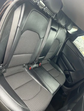 Kia Ceed 1.6crdi euro6, снимка 15