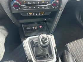 Kia Ceed 1.6crdi euro6, снимка 12
