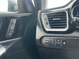 Kia Ceed 1.6crdi euro6, снимка 13