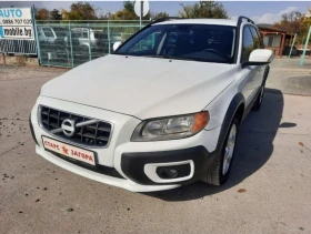 Volvo Xc70 2.4 D5 Италия , снимка 3