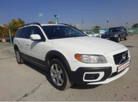 Volvo Xc70 2.4 D5 Италия , снимка 1