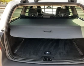 Volvo Xc70 2.4 D5 Италия , снимка 13
