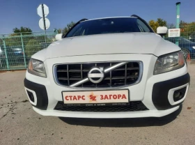 Volvo Xc70 2.4 D5 Италия , снимка 2