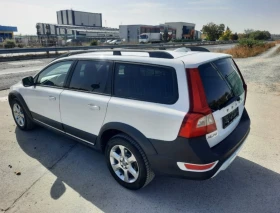 Volvo Xc70 2.4 D5 Италия , снимка 6