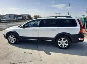 Volvo Xc70 2.4 D5 Италия , снимка 5