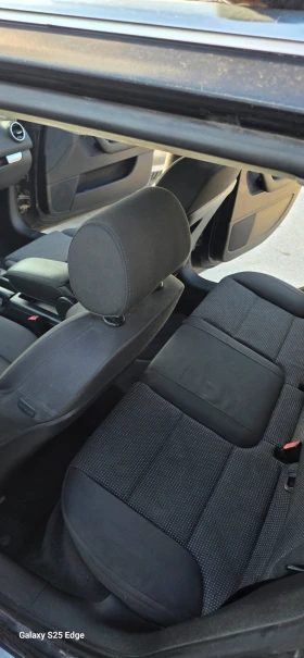 Audi A3 2.0tdi 8v BMM мотор, снимка 10