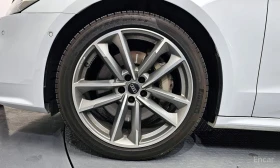 Audi A7 * PREMIUM* MATRIX* KEYLESS* КАМЕРА* 360* , снимка 15
