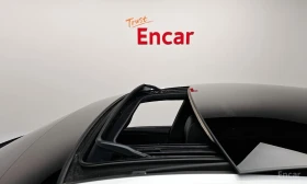 Audi A7 * PREMIUM* MATRIX* KEYLESS* КАМЕРА* 360* , снимка 14