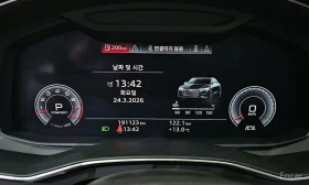 Audi A7 * PREMIUM* MATRIX* KEYLESS* КАМЕРА* 360* , снимка 8