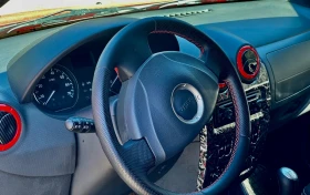 Dacia Sandero 1.6i, снимка 6