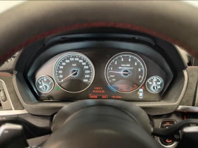 BMW 340 M PACK | STAGE 2, снимка 9