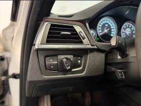 BMW 340 M PACK | STAGE 2, снимка 5