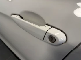 BMW 340 M PACK | STAGE 2, снимка 8