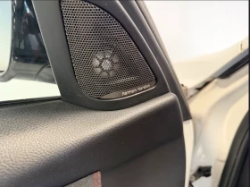 BMW 340 M PACK | STAGE 2, снимка 12