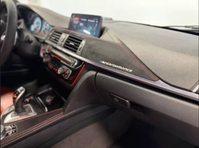 BMW 340 M PACK | STAGE 2, снимка 10