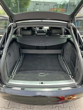 Audi A6, снимка 8