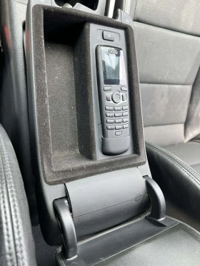 Audi A6, снимка 7