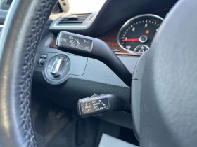 VW Passat 2.0 TDI Highline, снимка 17