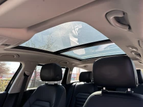 VW Passat 2.0 TDI Highline, снимка 11