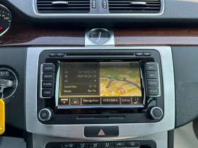 VW Passat 2.0 TDI Highline, снимка 15