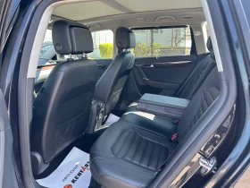VW Passat 2.0 TDI Highline, снимка 9