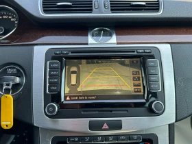 VW Passat 2.0 TDI Highline, снимка 14