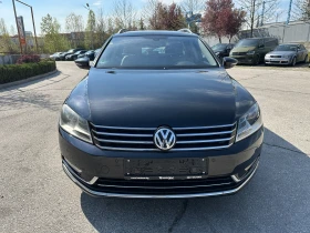 VW Passat 2.0 TDI Highline, снимка 7
