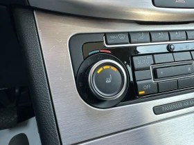 VW Passat 2.0 TDI Highline, снимка 13