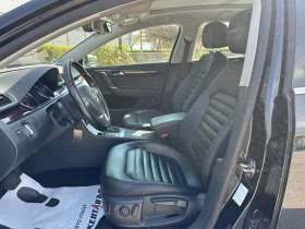VW Passat 2.0 TDI Highline, снимка 8