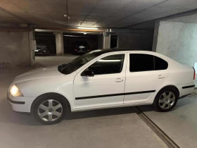 Skoda Octavia, снимка 4