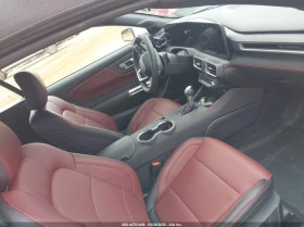 Ford Mustang 2.3l Ecoboost Premium* КРАЙНА ЦЕНА ДО БГ* , снимка 5