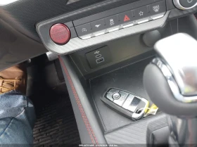 Ford Mustang 2.3l Ecoboost Premium* КРАЙНА ЦЕНА ДО БГ* , снимка 11