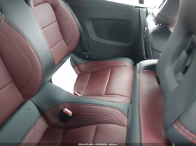 Ford Mustang 2.3l Ecoboost Premium* КРАЙНА ЦЕНА ДО БГ* , снимка 8