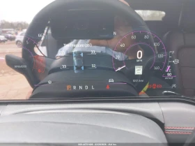 Ford Mustang 2.3l Ecoboost Premium* КРАЙНА ЦЕНА ДО БГ* , снимка 7