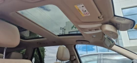 Mercedes-Benz E 250, снимка 3
