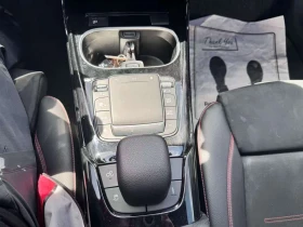 Mercedes-Benz CLA 35 AMG * CARFAX * ДИСТРОНИК * ПАНО * KEYLESS, снимка 9