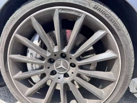 Mercedes-Benz CLA 35 AMG * CARFAX * ДИСТРОНИК * ПАНО * KEYLESS, снимка 7
