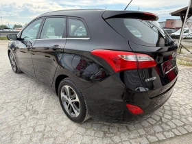 Hyundai I30 FACE LIFT#EURO 6#ЛИЗИНГ#LED#ПОДГРЕВ ВОЛАН#, снимка 3