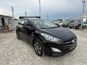 Hyundai I30 FACE LIFT#EURO 6#ЛИЗИНГ#LED#ПОДГРЕВ ВОЛАН#, снимка 7